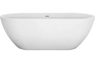 Акриловая ванна ArtMax AM-LATINA-1700-750 170x75 см